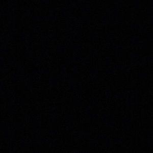 Meet your Posher, Quincy